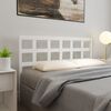 Product Thumbnail Image 2 of 6