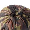 Product Thumbnail Image 3 of 5