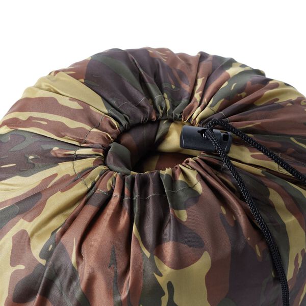 Showing Product Image 3 of 5