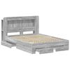 Product Thumbnail Image 3 of 9