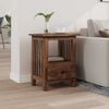Product Thumbnail Image 3 of 13
