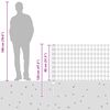 Product Thumbnail Image 7 of 7