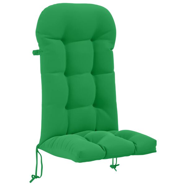 Showing Product Image 1 of 8