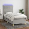 Product Thumbnail Image 2 of 16