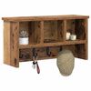 Product Thumbnail Image 3 of 11