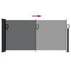 Product Thumbnail Image 6 of 11