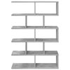 Product Thumbnail Image 3 of 7