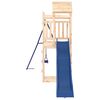Product Thumbnail Image 6 of 12
