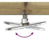 Product Thumbnail Image 9 of 10
