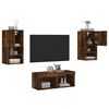 Product Thumbnail Image 5 of 18