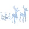 Product Thumbnail Image 6 of 14
