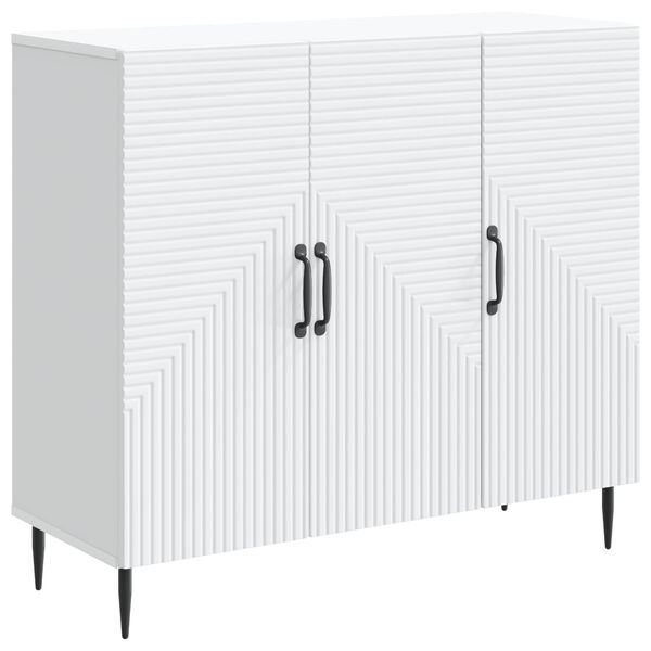 Showing Product Image 1 of 7
