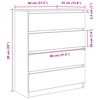 Product Thumbnail Image 12 of 13
