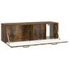 Product Thumbnail Image 5 of 11
