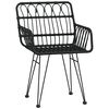 Product Thumbnail Image 6 of 11