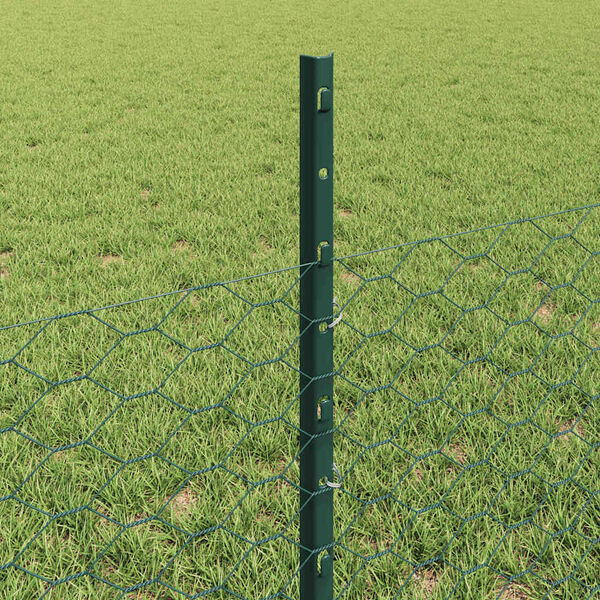 Showing Product Image 4 of 13