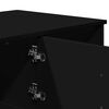 Product Thumbnail Image 11 of 13