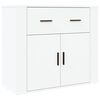 Product Thumbnail Image 7 of 13