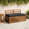 Product Thumbnail Image 2 of 9