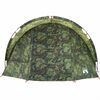 Product Thumbnail Image 7 of 17