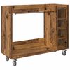Old_wood