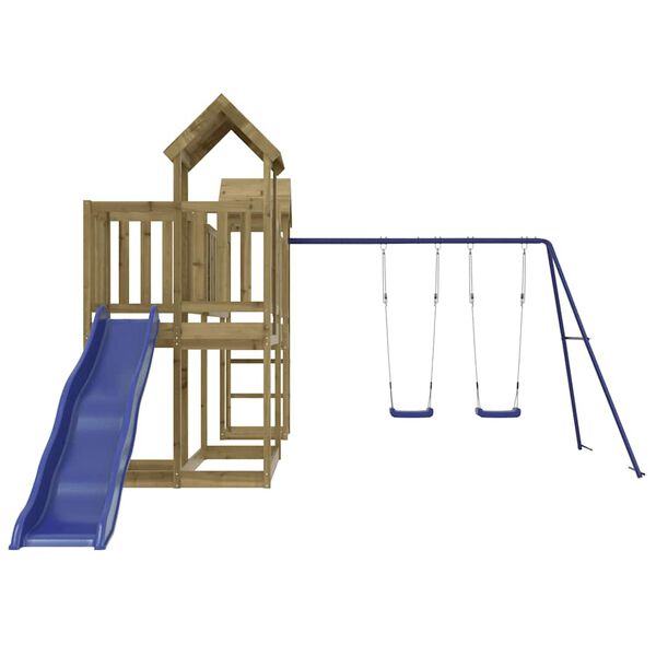 Showing Product Image 4 of 11