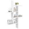 Product Thumbnail Image 2 of 7