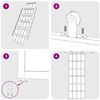 Product Thumbnail Image 8 of 10