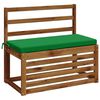 Product Thumbnail Image 3 of 11