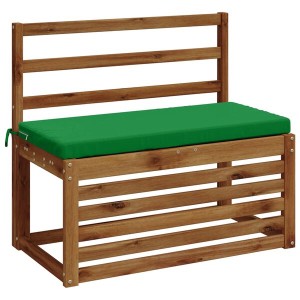 Showing Product Image 3 of 11