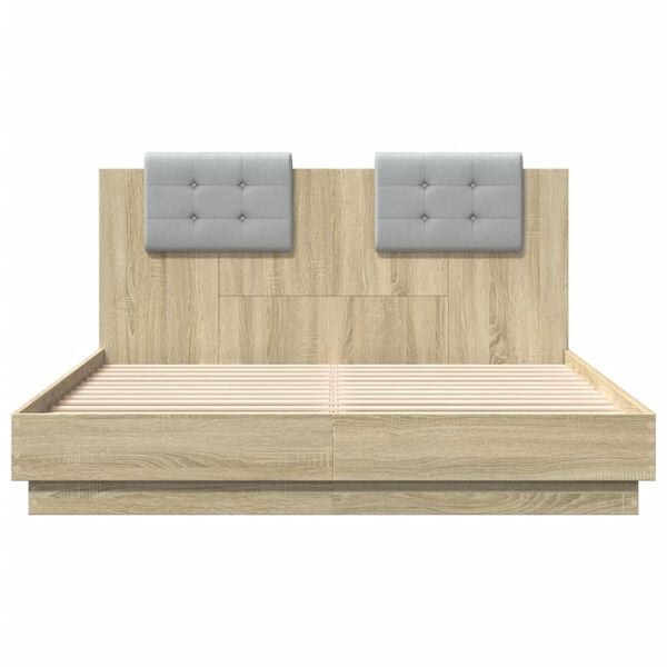 Showing Product Image 4 of 9