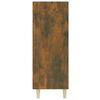 Product Thumbnail Image 5 of 9