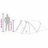 Product Thumbnail Image 13 of 13