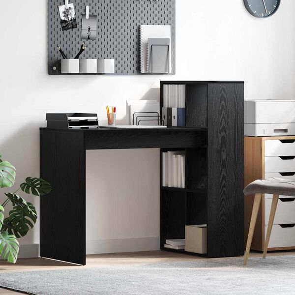 Showing Product Image 2 of 13