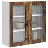 Product Thumbnail Image 3 of 13