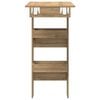 Product Thumbnail Image 4 of 10