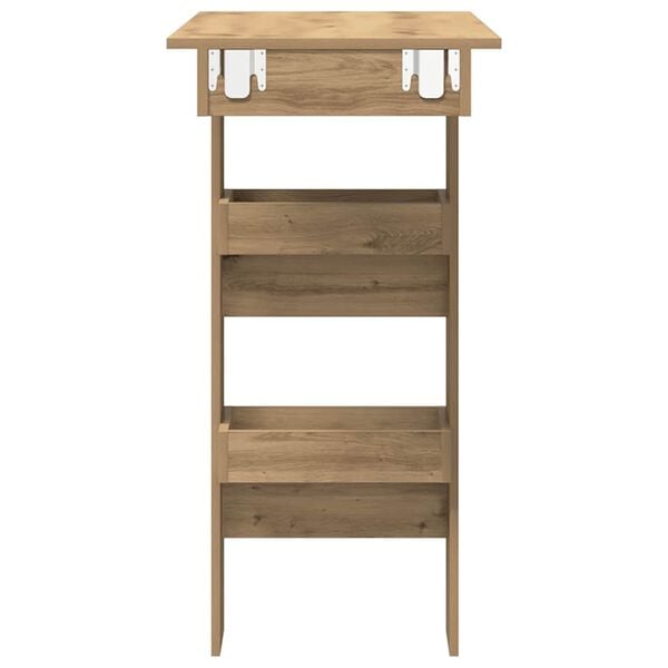 Showing Product Image 4 of 10