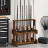 Product Thumbnail Image 2 of 8