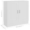 Product Thumbnail Image 8 of 9