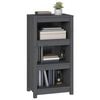 Product Thumbnail Image 3 of 8