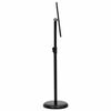 Product Thumbnail Image 4 of 11