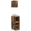 Product Thumbnail Image 4 of 18