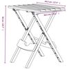 Product Thumbnail Image 17 of 17