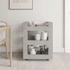 Product Thumbnail Image 3 of 8