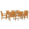 Product Thumbnail Image 3 of 12