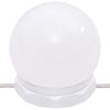 Product Thumbnail Image 13 of 22