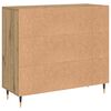 Product Thumbnail Image 8 of 14