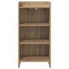Product Thumbnail Image 4 of 8