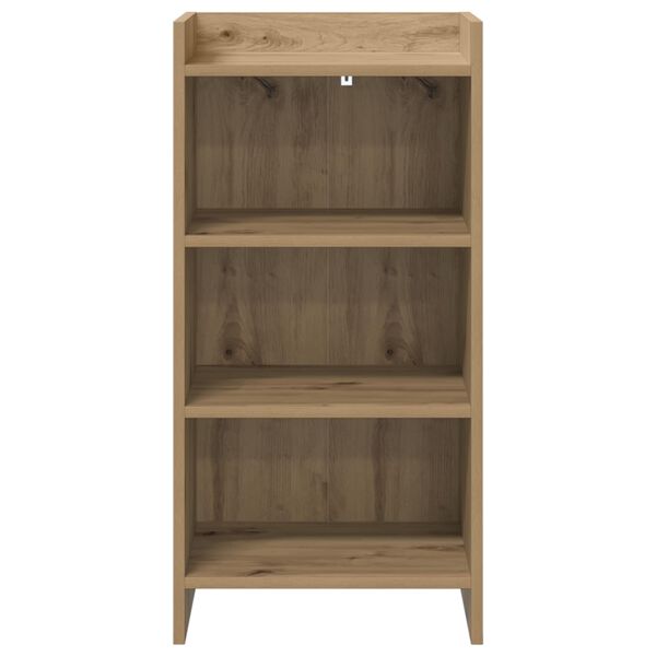 Showing Product Image 4 of 8