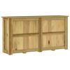 Product Thumbnail Image 5 of 11